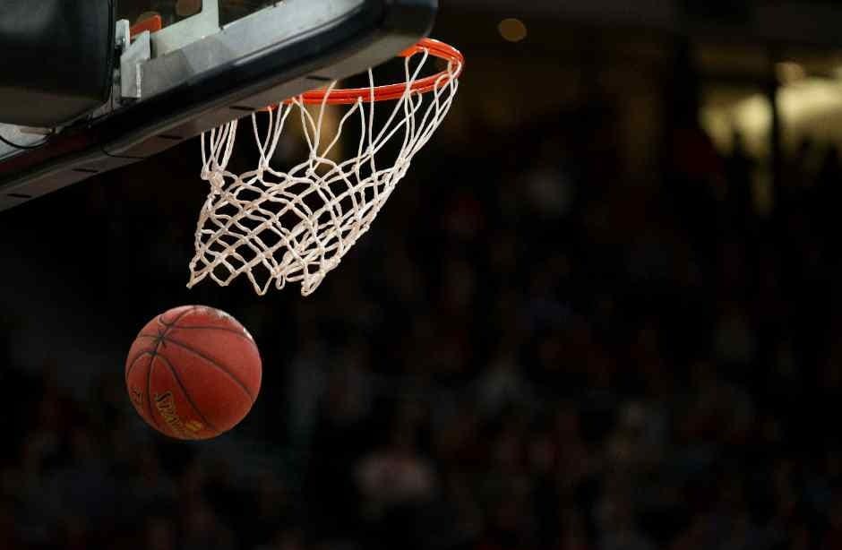 March Madness 2024 - Pick your Props