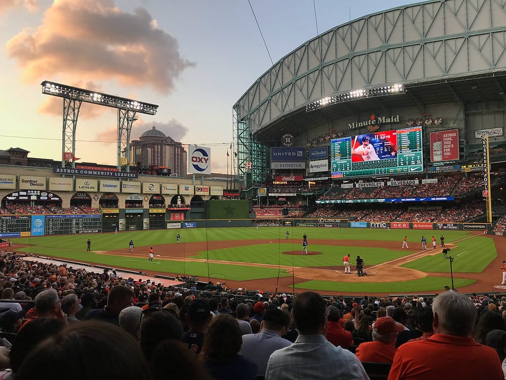 MLB ALCS Game 2 Yankees vs Astros - Pick your Props