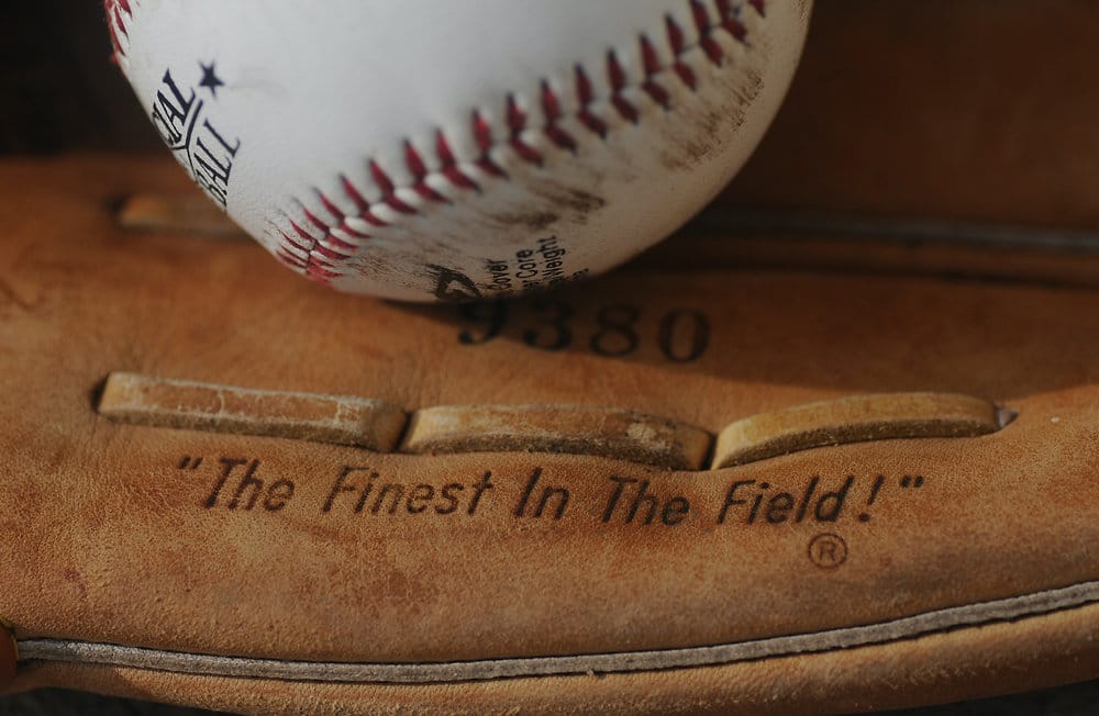 MLB Division Series Game 1: Props for fun - Pick your Props