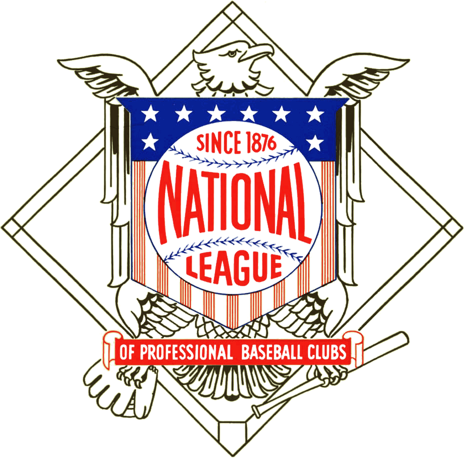 MLB Division Series NL Game 2s: Props for fun - Pick your Props