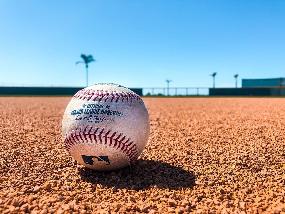 MLB Wild Card Game 1s: Props for fun - Pick your Props