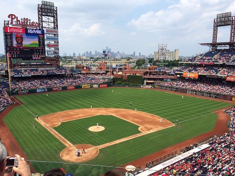 MLB World Series Phillies vs Astros Game 4: Props for fun - Pick your Props