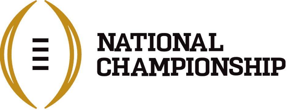 NCAA National Championship TCU vs Georgia: Props for fun - Pick your Props