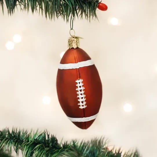 NFL Christmas Eve: Props for fun - Pick your Props