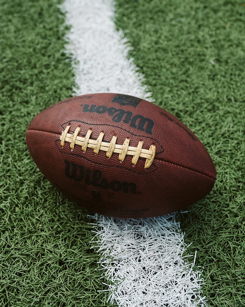 NFL Sunday Week 13: Props for fun - Pick your Props