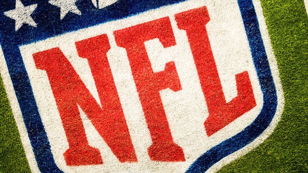 NFL Sunday Week 3: Props for fun