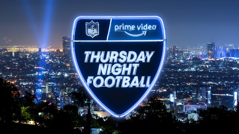 NFL Thursday Night Eagles vs Texans: Props for fun - Pick your Props