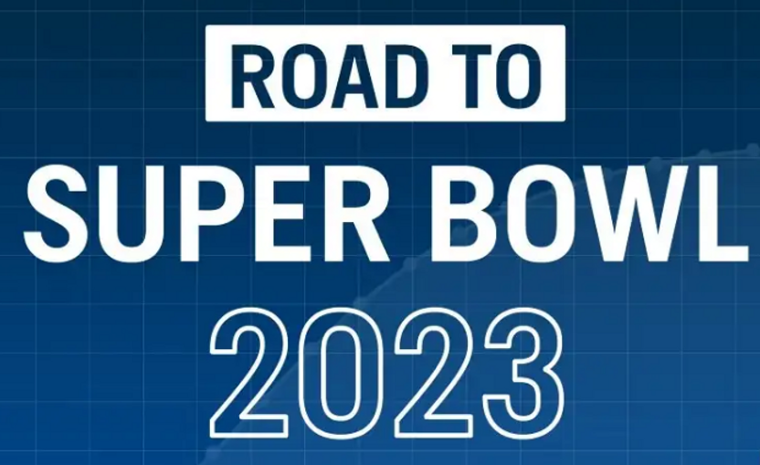 Ranking the NFL Divisional Matchups - Pick your Props