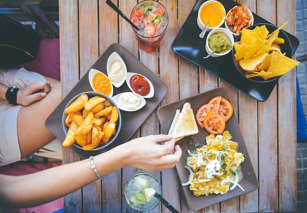 5 Ways to Make Watching Sports More Fun - Pick your Props