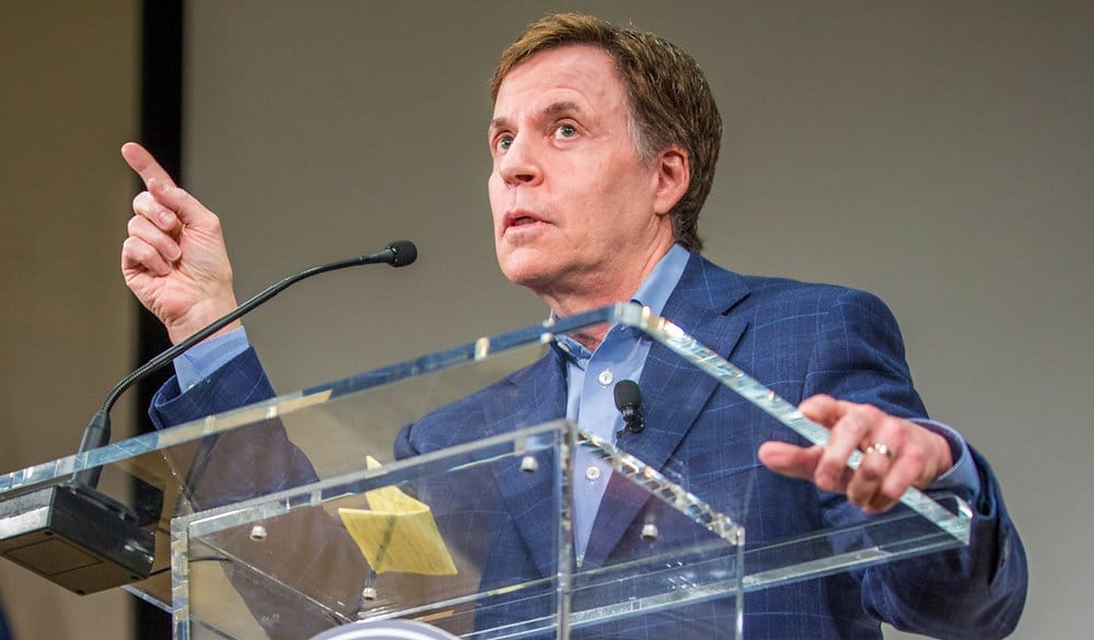 Bob Costas had a Day yesterday  - Pick your Props