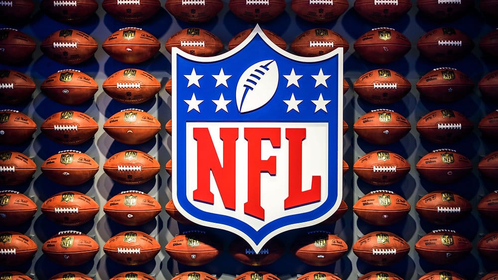 NFL Sunday Week 11: Props for fun - Pick your Props