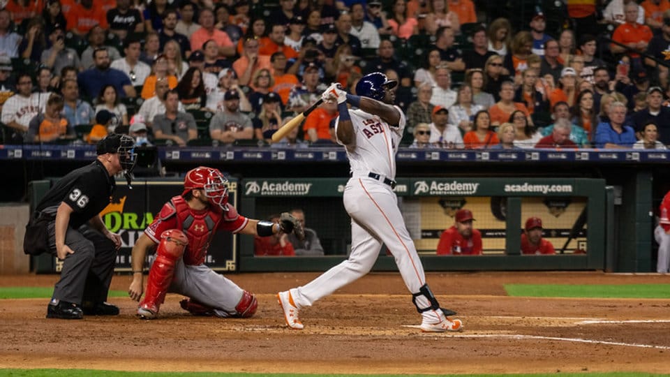 Top 5 Moments of the World Series  - Pick your Props