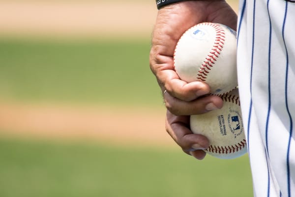 Mets vs Braves: Props for fun - Pick your Props