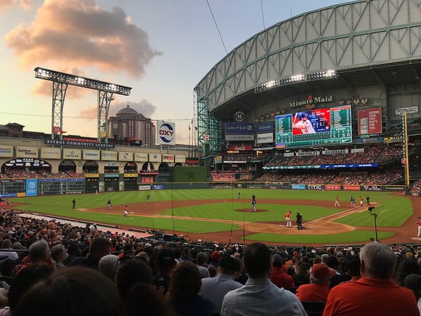 MLB ALCS Game 2 Yankees vs Astros - Pick your Props
