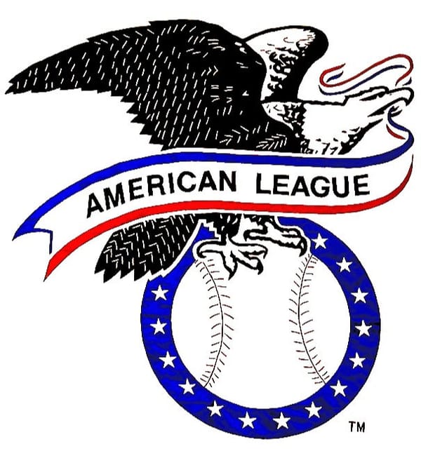 MLB Division Series AL Game 2s: Props for fun - Pick your Props
