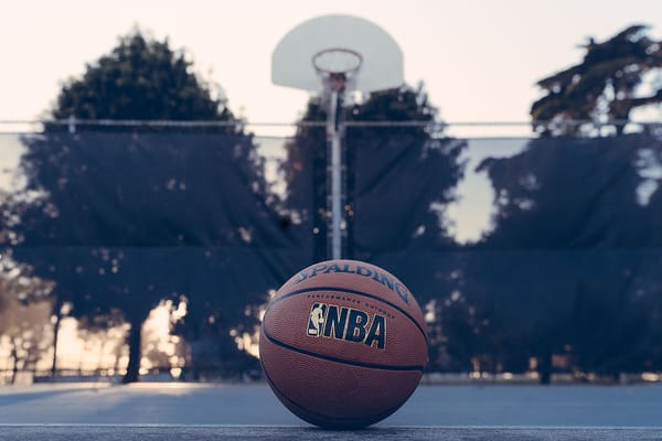 NBA Opening Night: Props for fun - Pick your Props