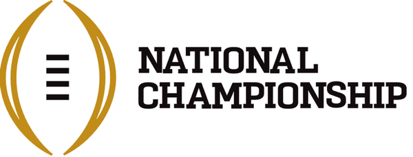 NCAA National Championship TCU vs Georgia: Props for fun - Pick your Props