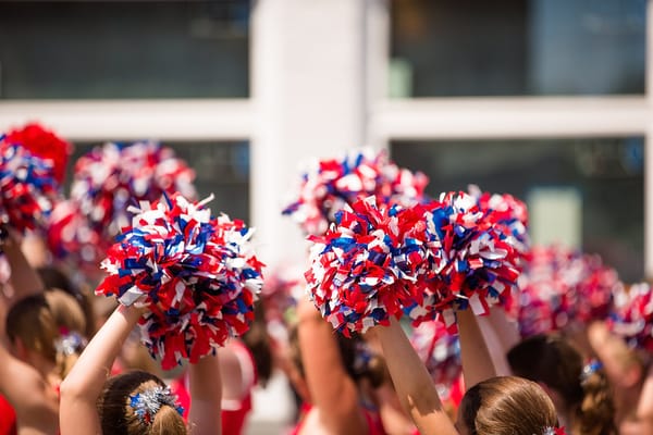 NFL Championship Sunday: When & Where & What to Watch - Pick your Props