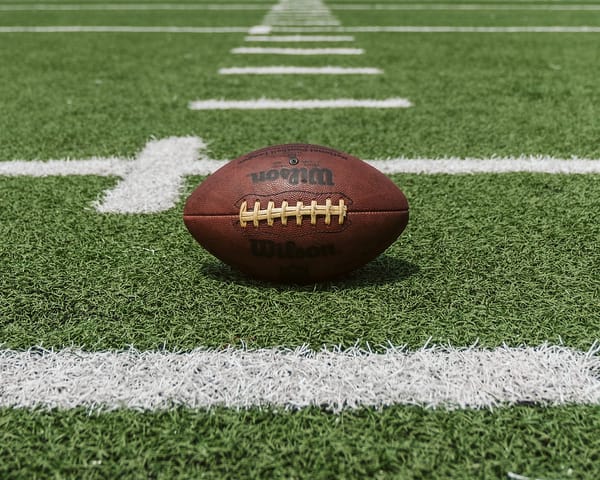 NFL Monday Double Dose: Props for fun - Pick your Props