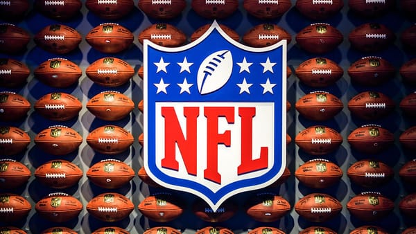 NFL Saturday Week 15: Props for fun - Pick your Props