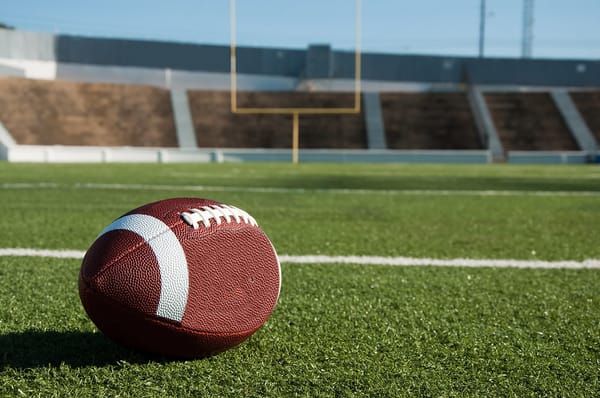 NFL Sunday Week 10: Props for fun - Pick your Props