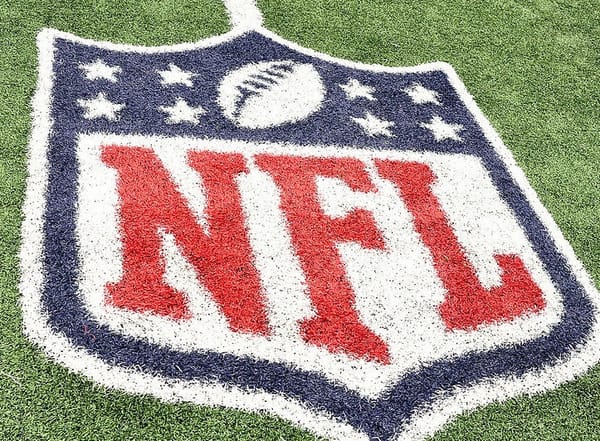 NFL Sunday Week 15: Props for fun - Pick your Props