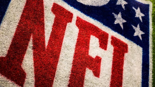 NFL Sunday Week 18: Props for fun - Pick your Props